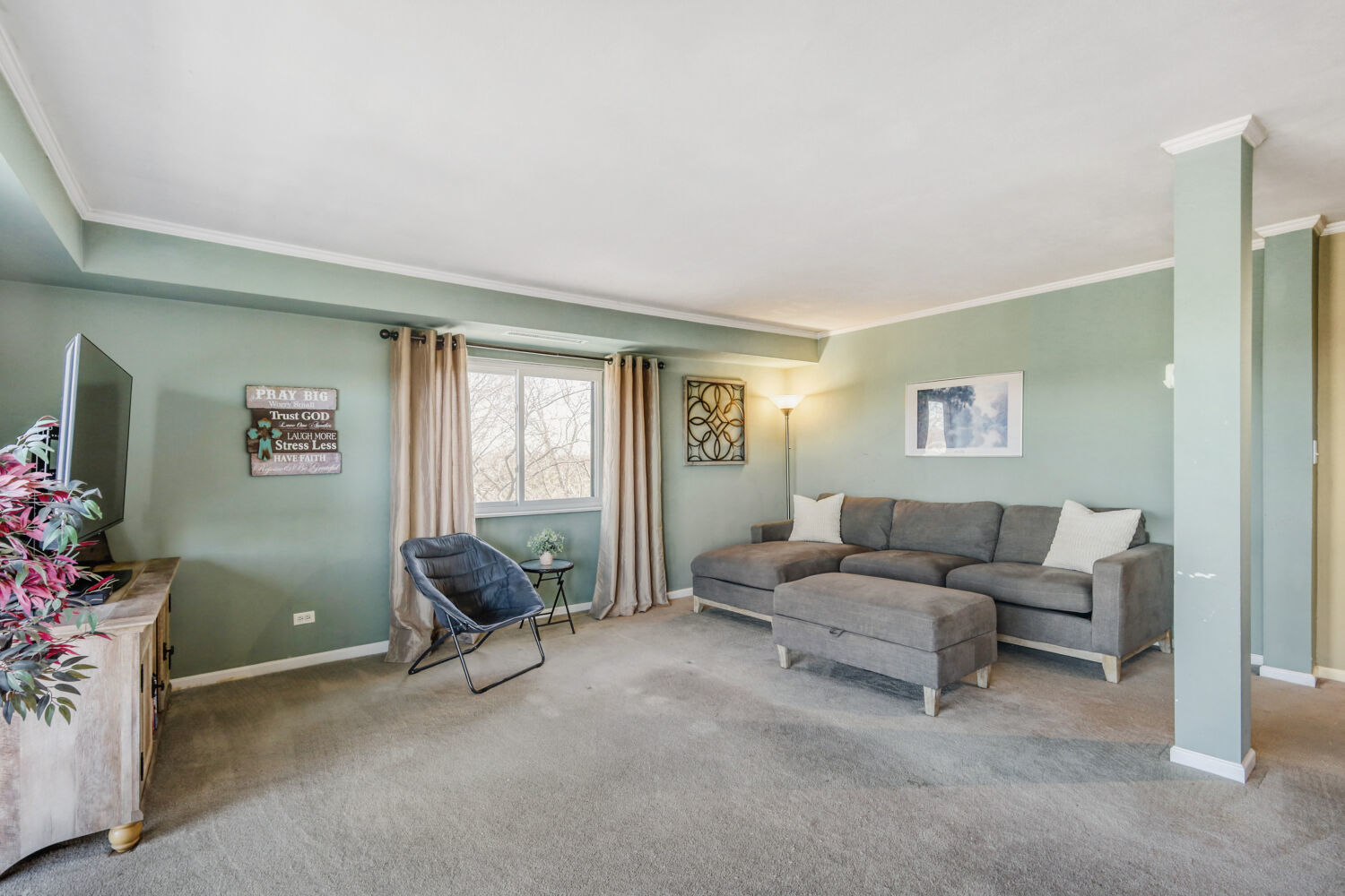 35 S Baybrook Drive #610, Palatine, IL 60074