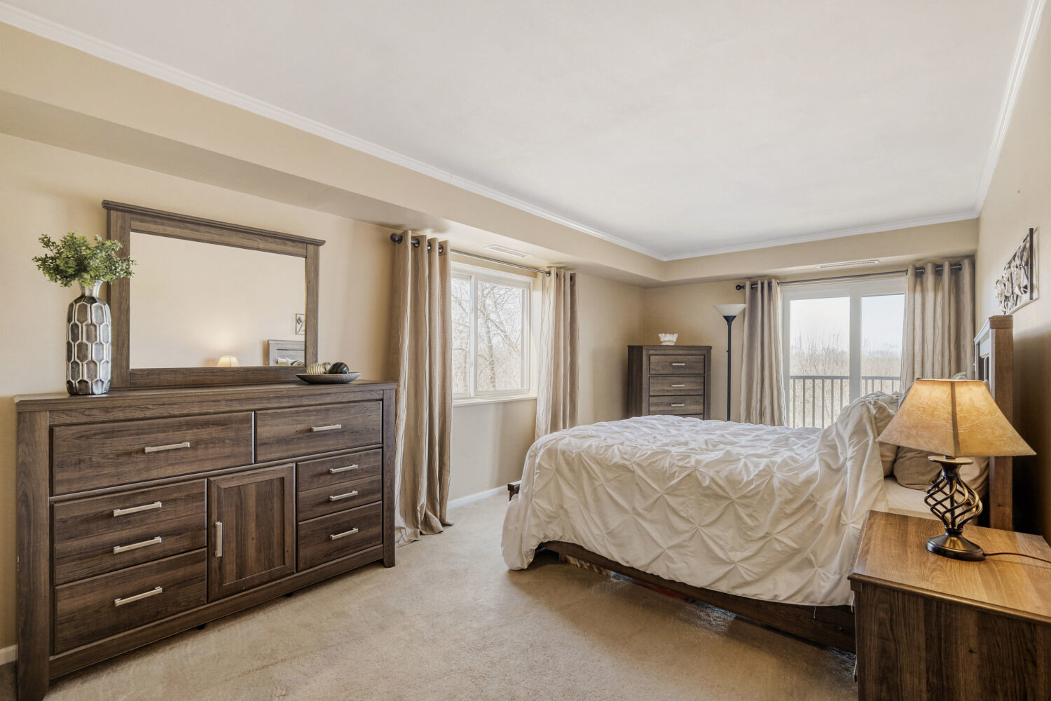 35 S Baybrook Drive #610, Palatine, IL 60074