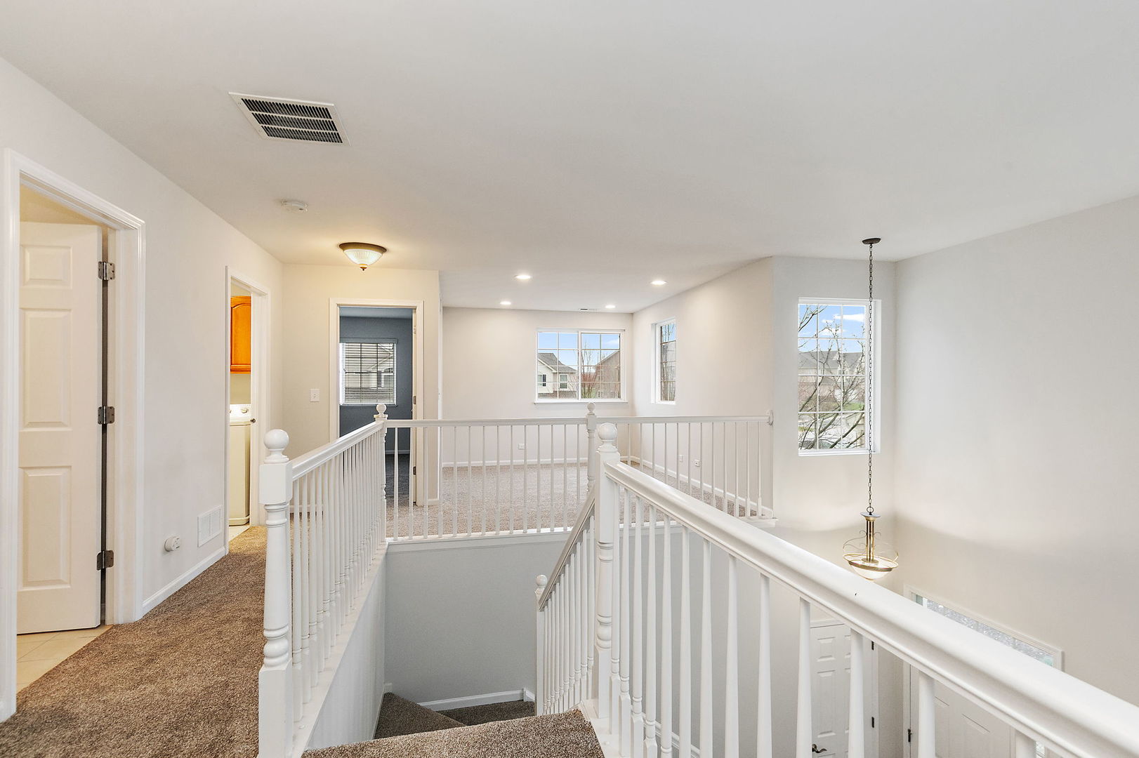 3708 Munson Street, Plano, IL 60545