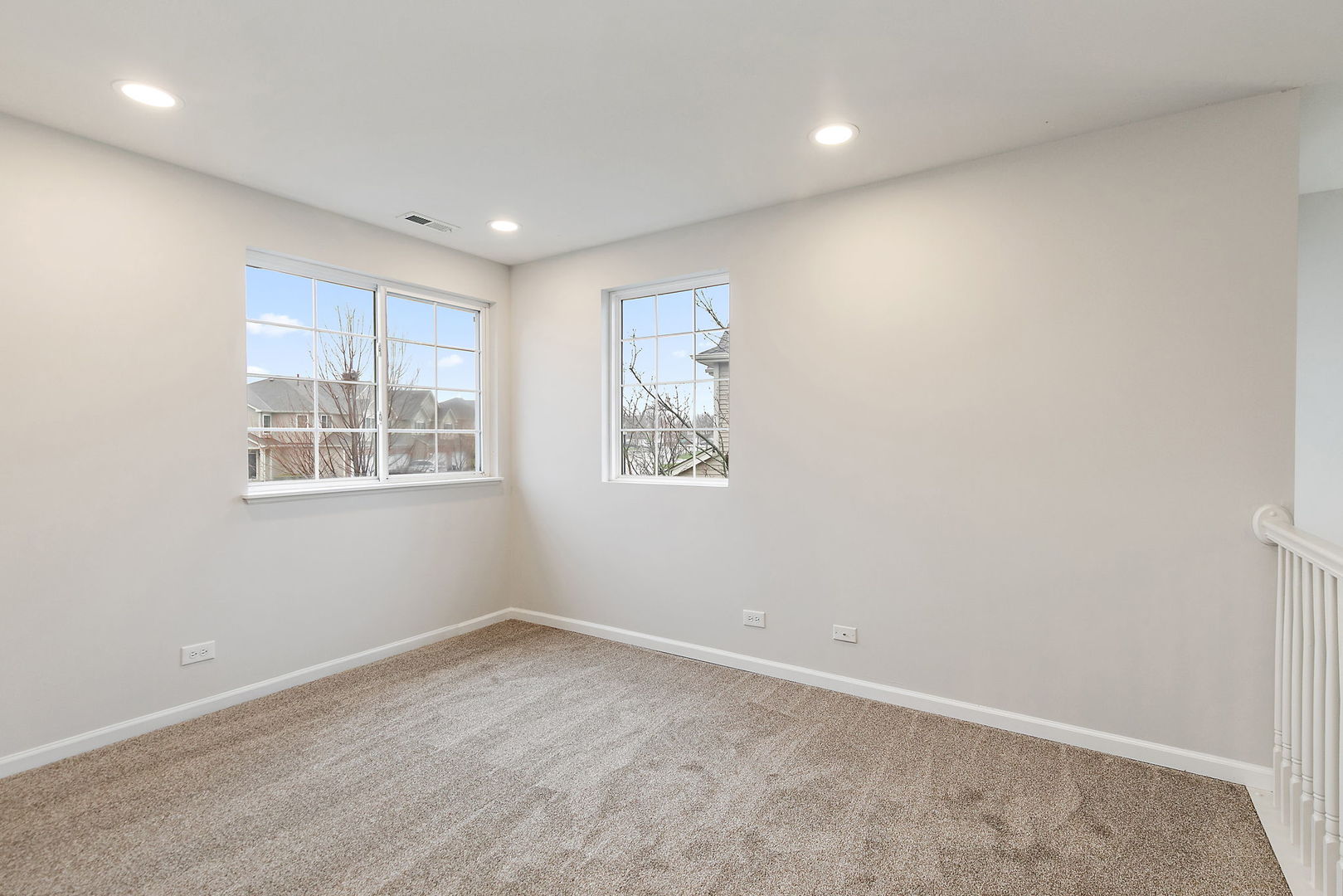 3708 Munson Street, Plano, IL 60545