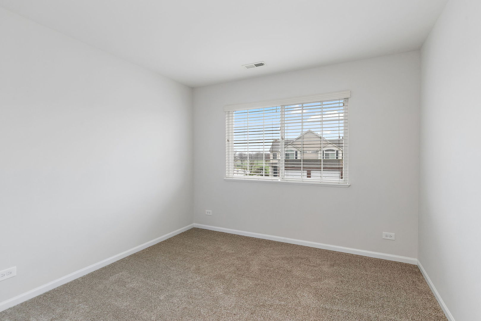 3708 Munson Street, Plano, IL 60545