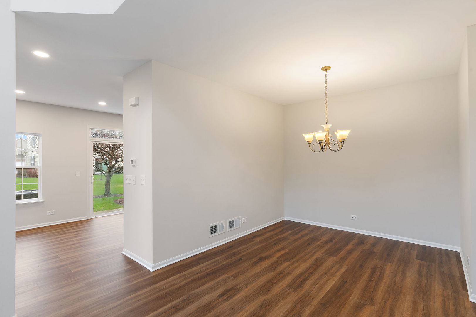 3708 Munson Street, Plano, IL 60545