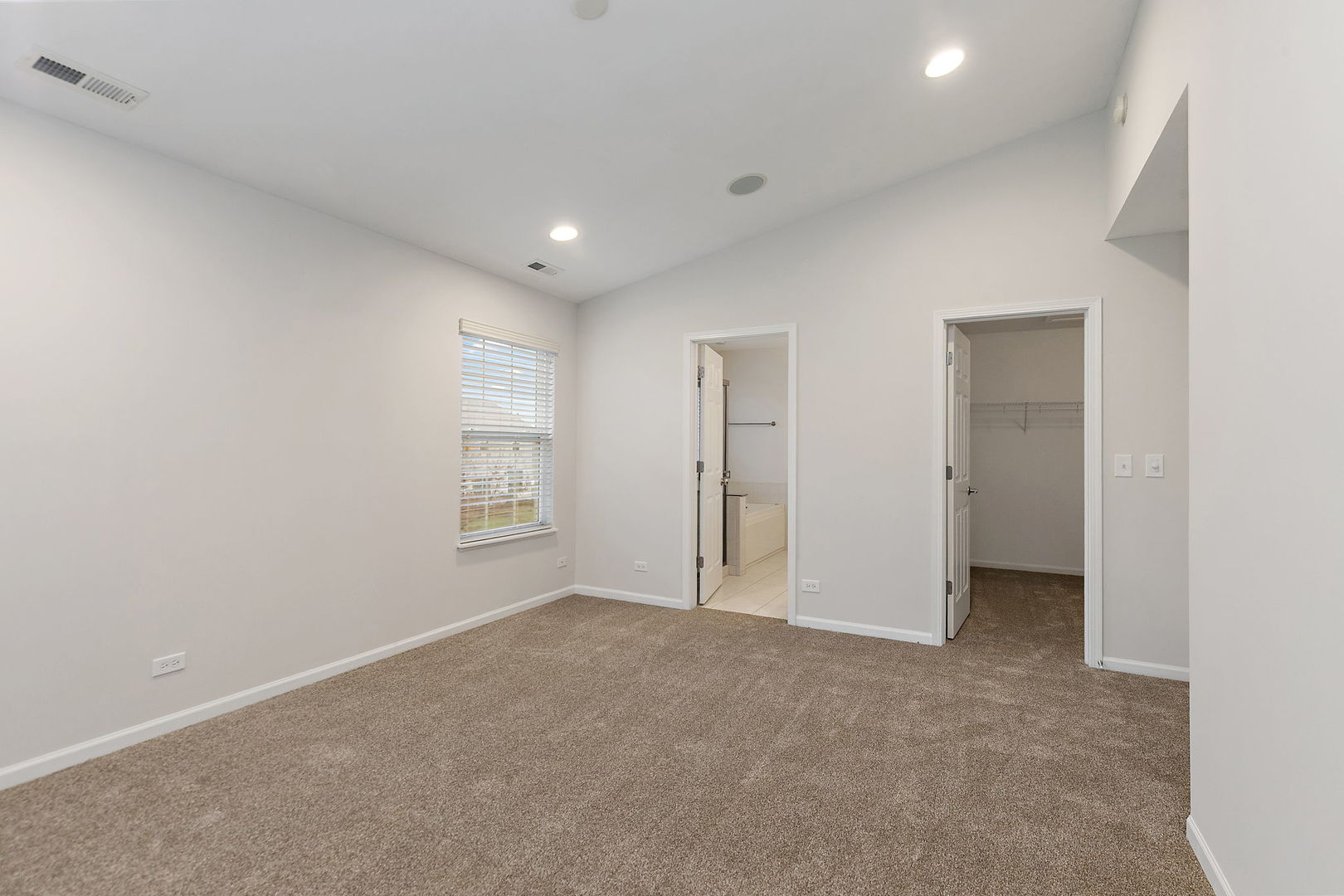 3708 Munson Street, Plano, IL 60545