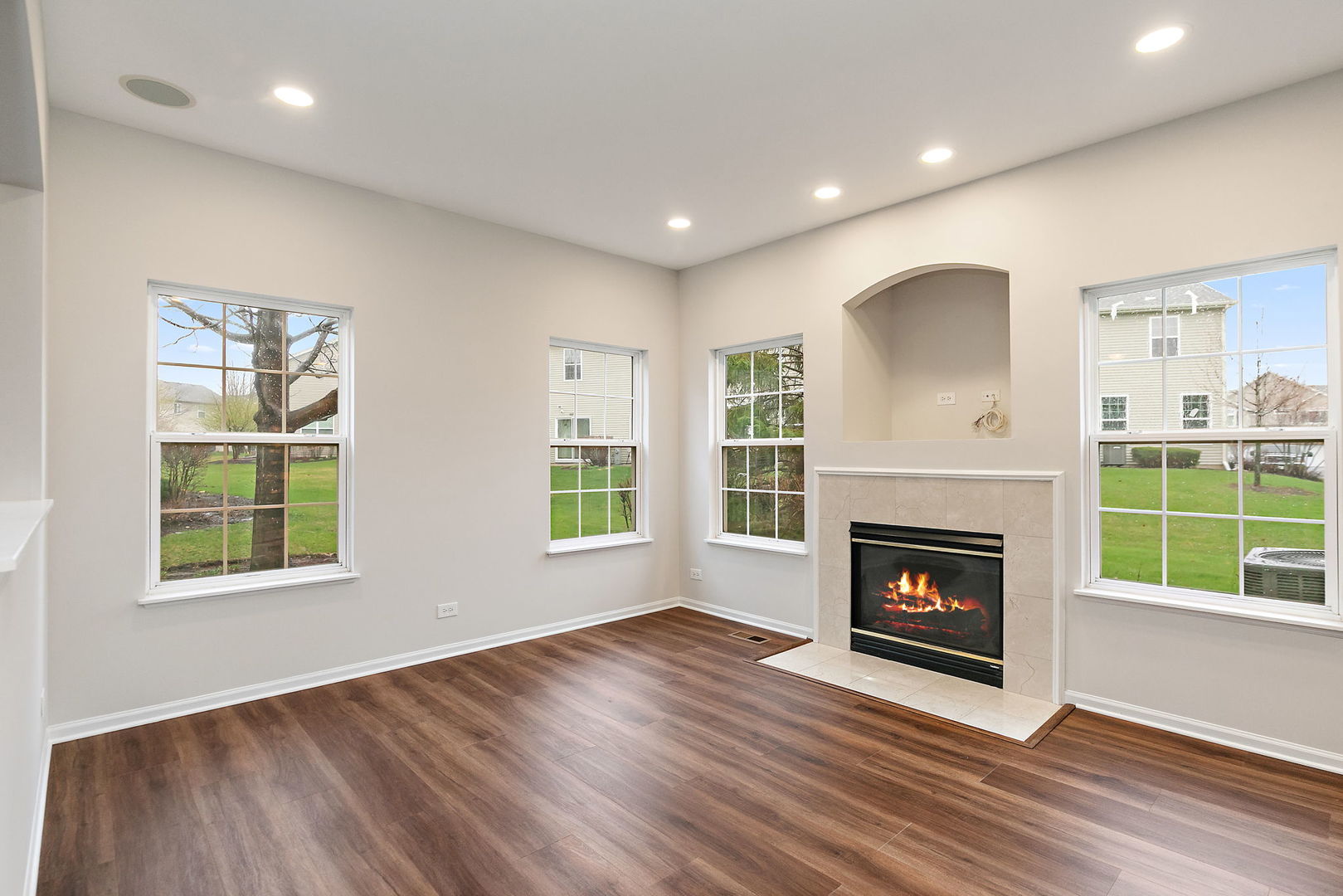 3708 Munson Street, Plano, IL 60545