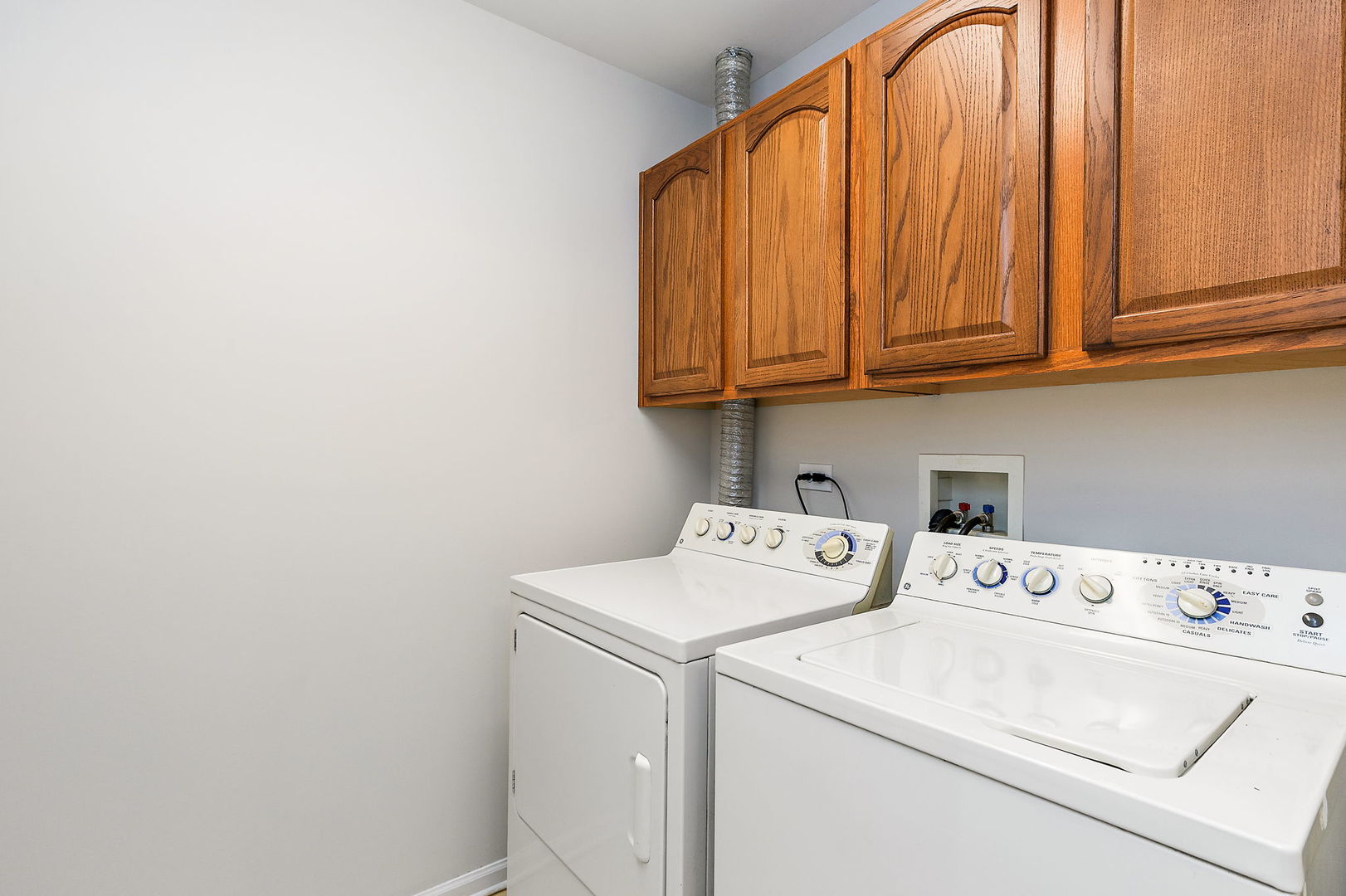 3708 Munson Street, Plano, IL 60545