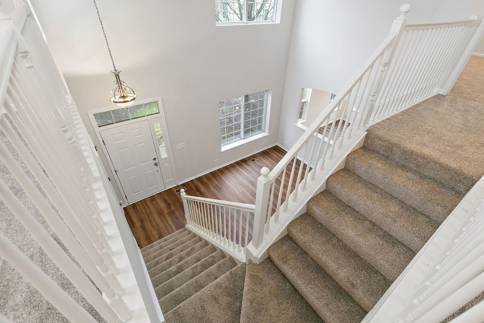 3708 Munson Street, Plano, IL 60545