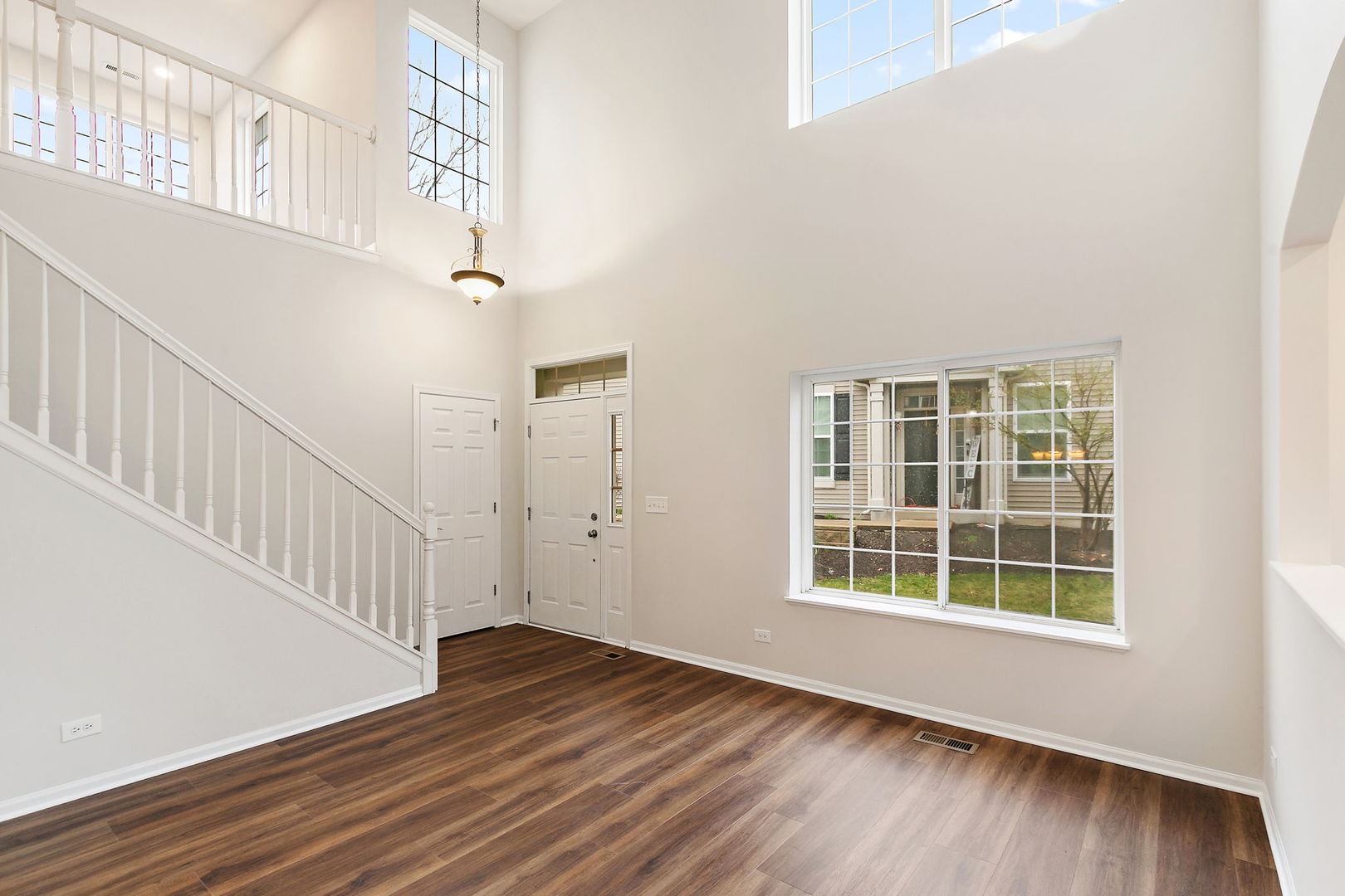 3708 Munson Street, Plano, IL 60545