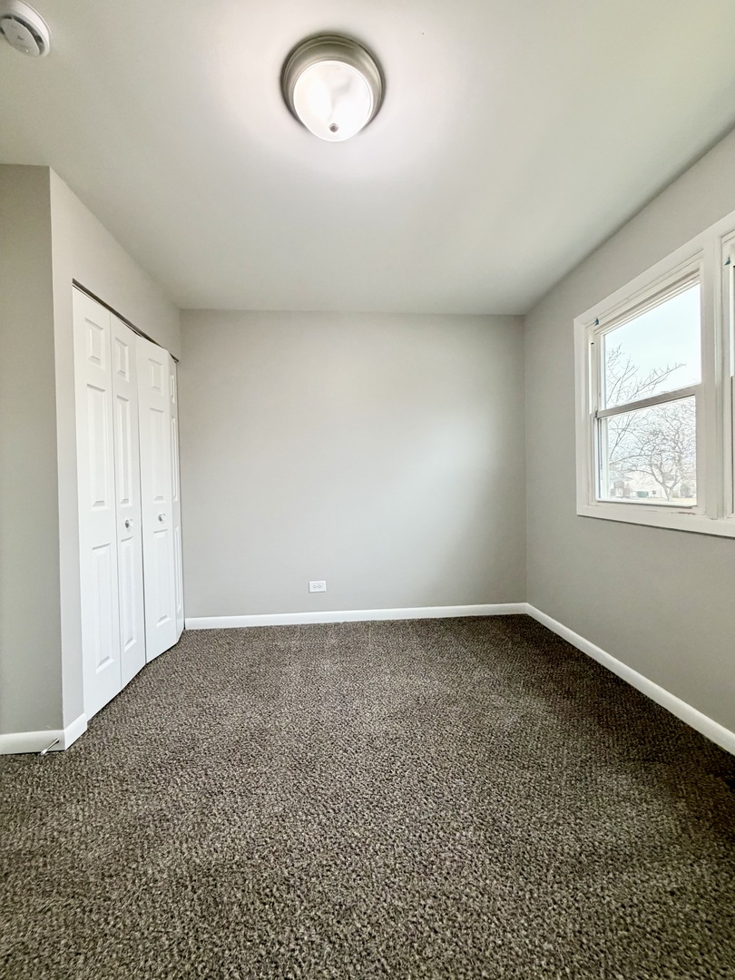 17690 Arlington Drive, Country Club Hills, IL 60478