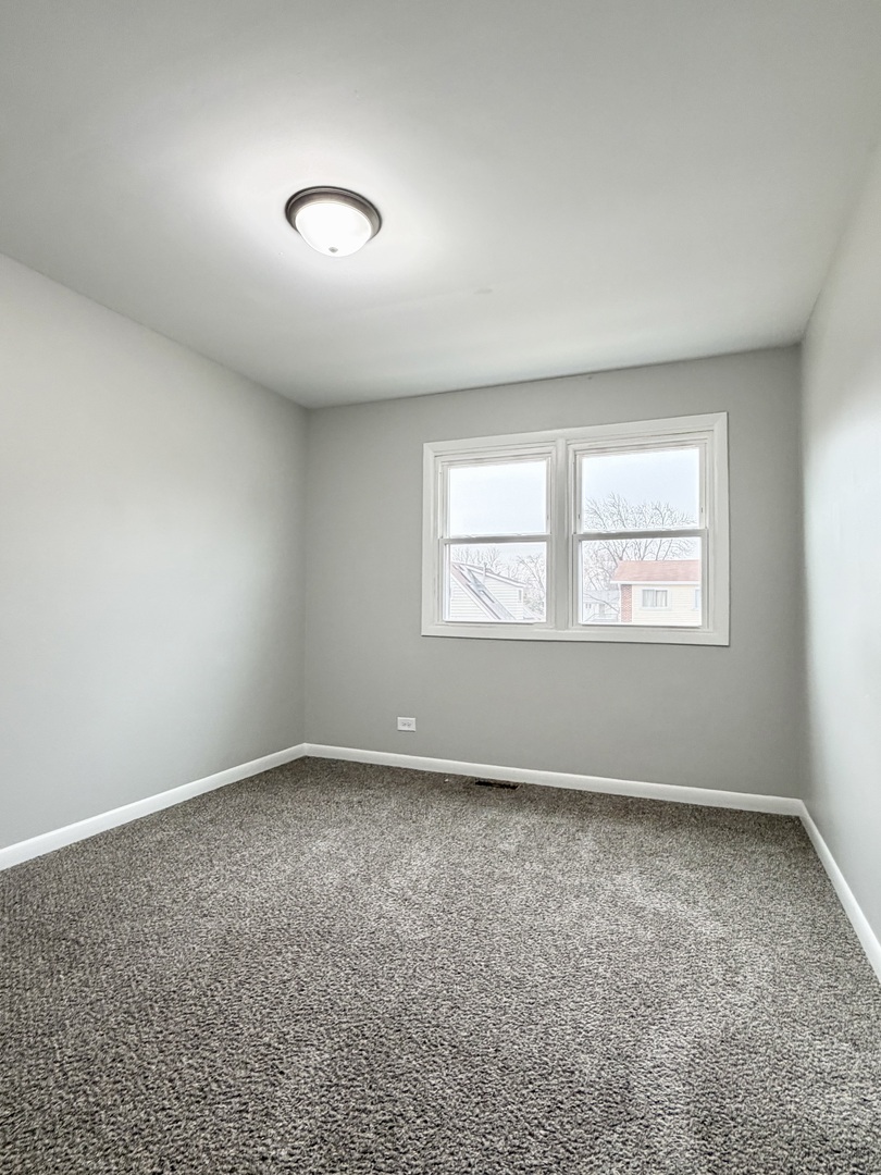 17690 Arlington Drive, Country Club Hills, IL 60478