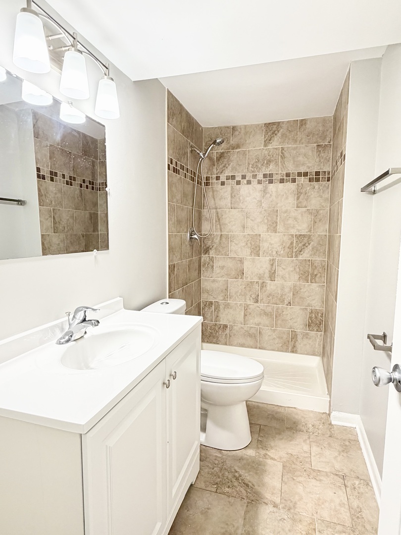 17690 Arlington Drive, Country Club Hills, IL 60478