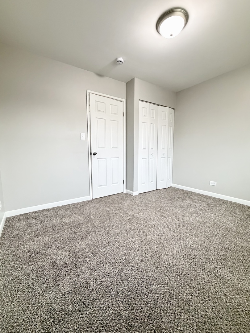 17690 Arlington Drive, Country Club Hills, IL 60478