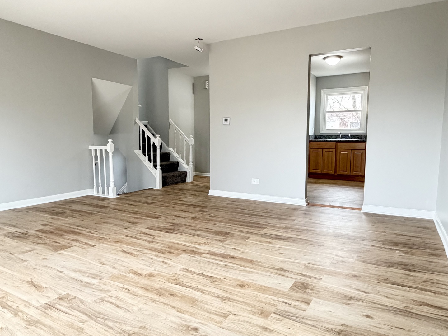 17690 Arlington Drive, Country Club Hills, IL 60478