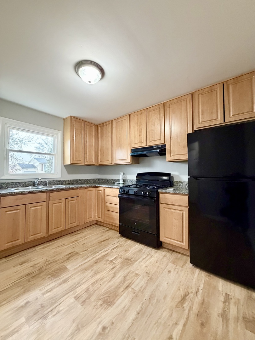 17690 Arlington Drive, Country Club Hills, IL 60478