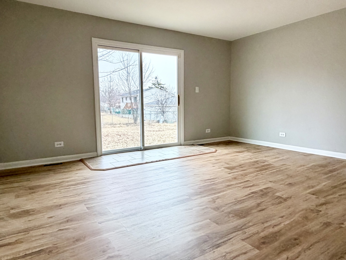 17690 Arlington Drive, Country Club Hills, IL 60478