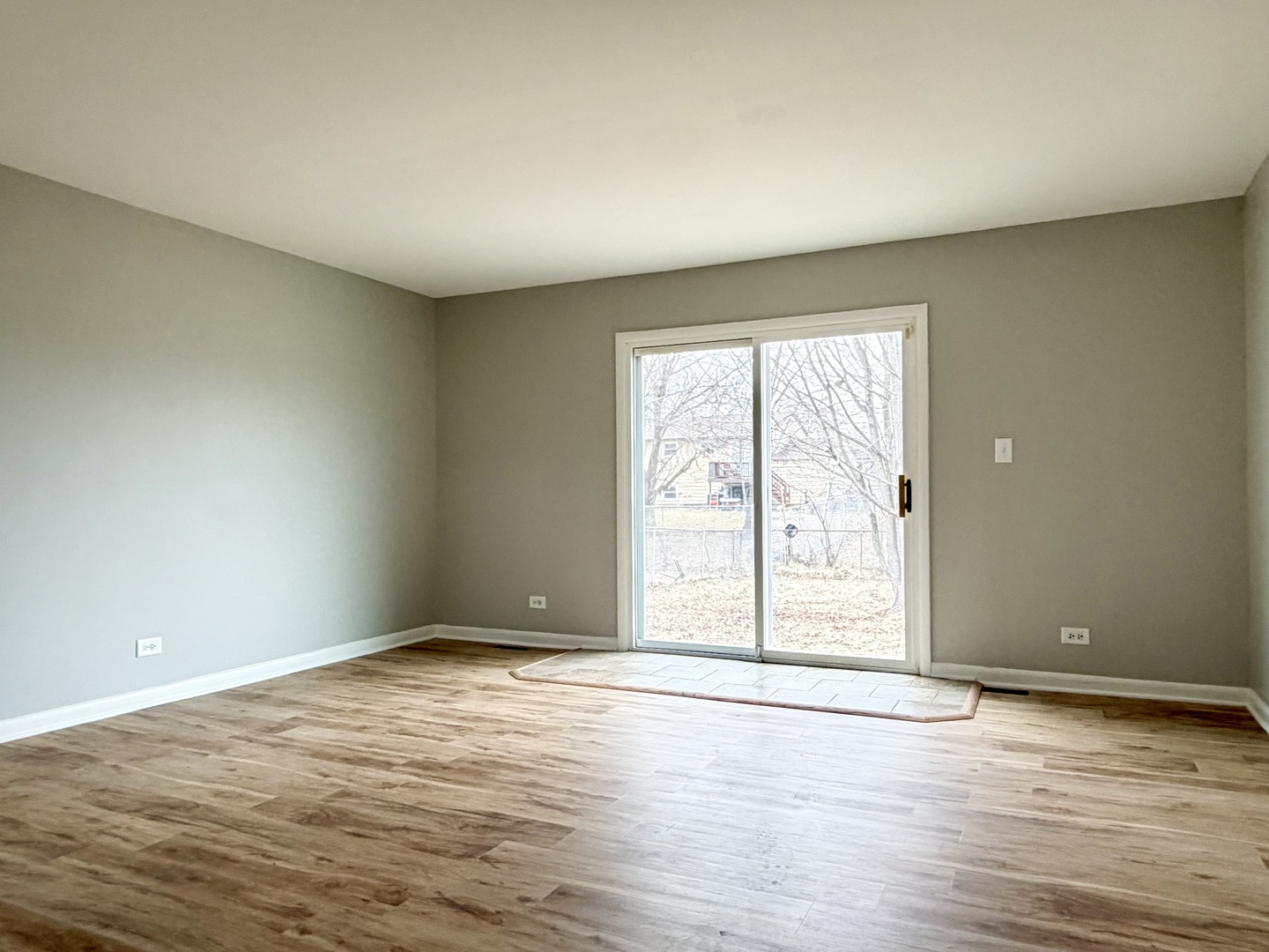 17690 Arlington Drive, Country Club Hills, IL 60478