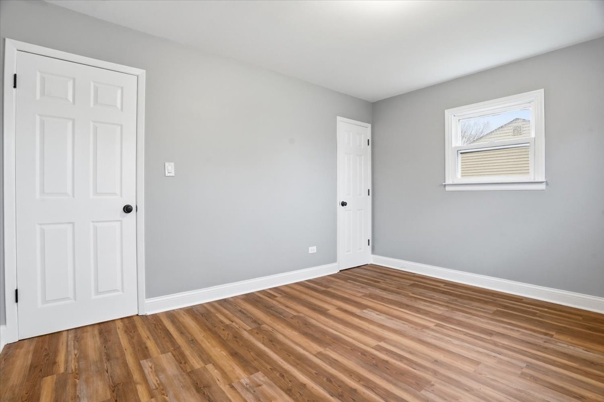 2320 W CHEYENNE Road, Waukegan, IL 60087