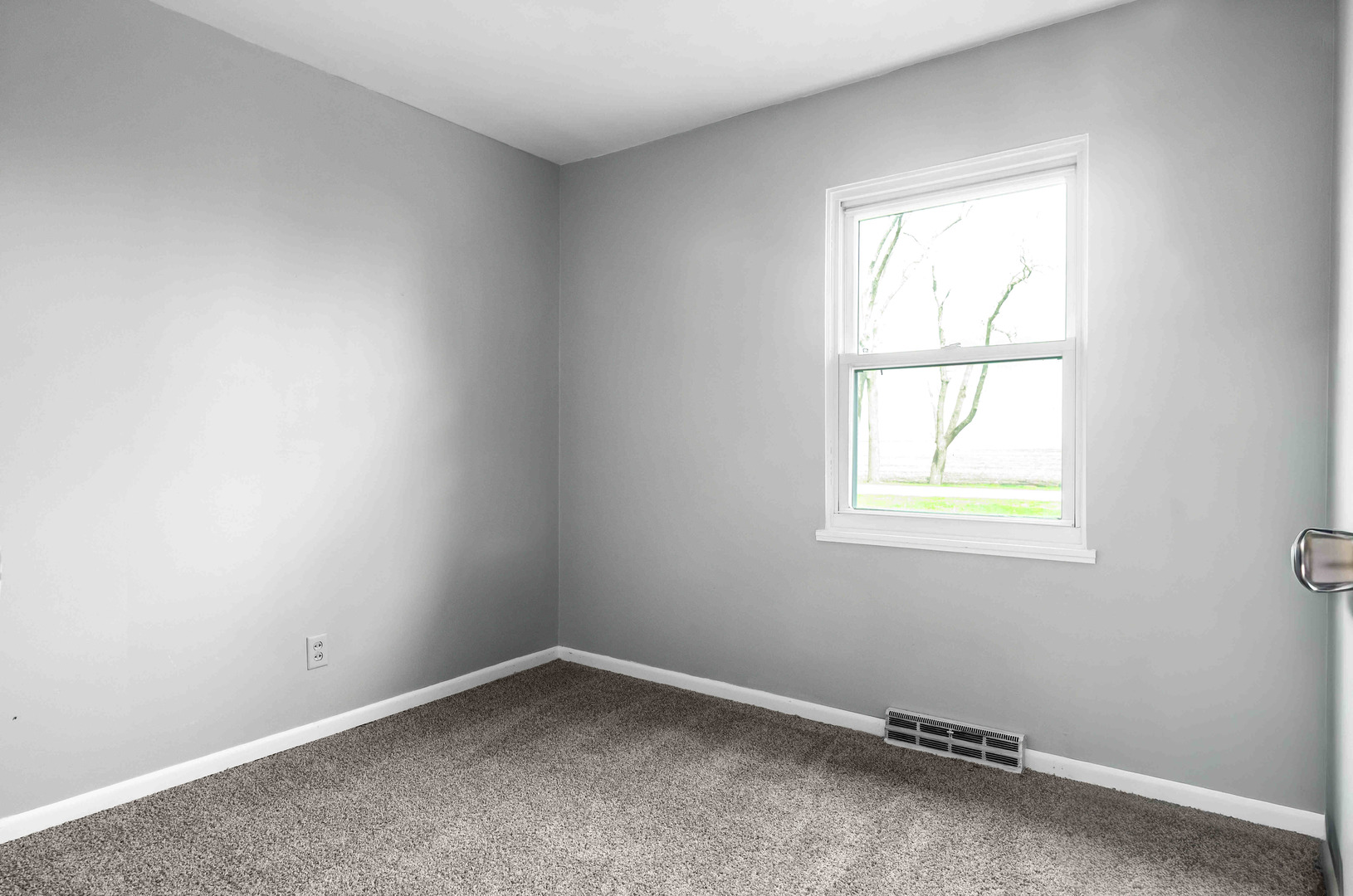 311 1st Street, Anchor, IL 61720