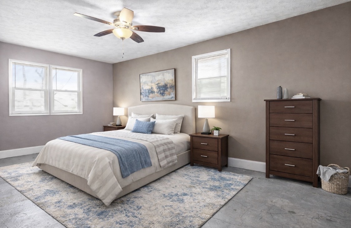 311 1st Street, Anchor, IL 61720