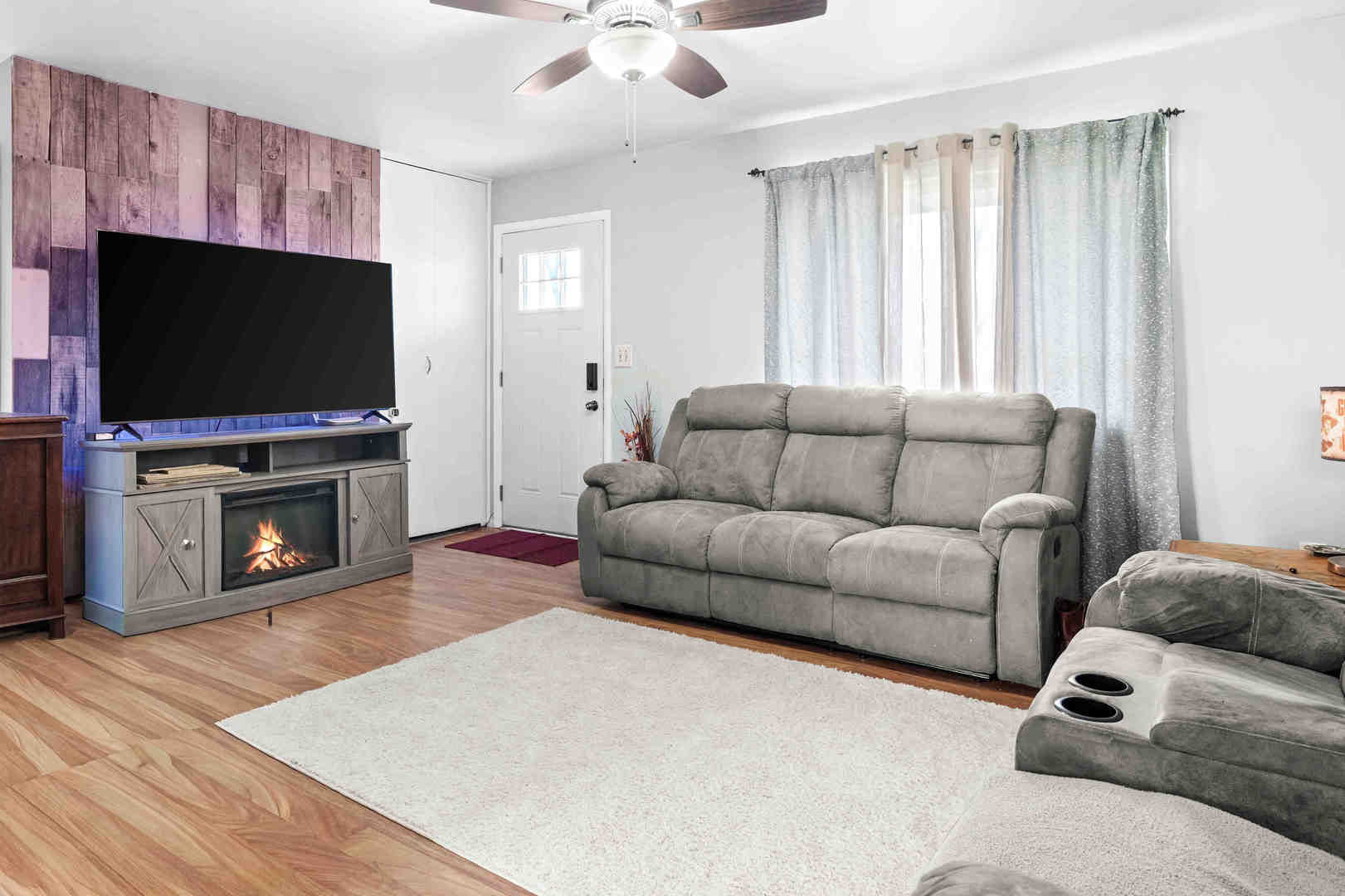 311 1st Street, Anchor, IL 61720