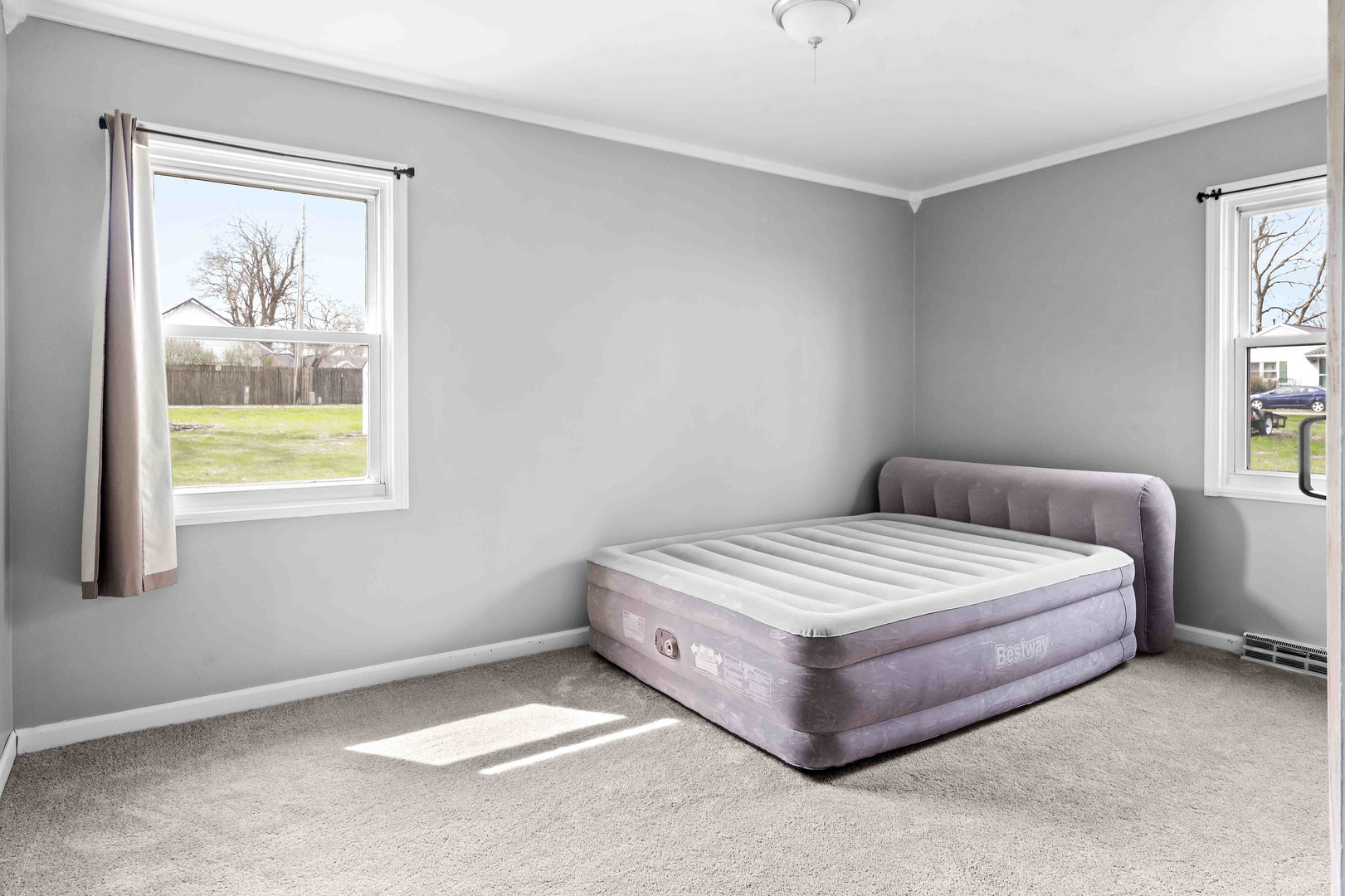 311 1st Street, Anchor, IL 61720