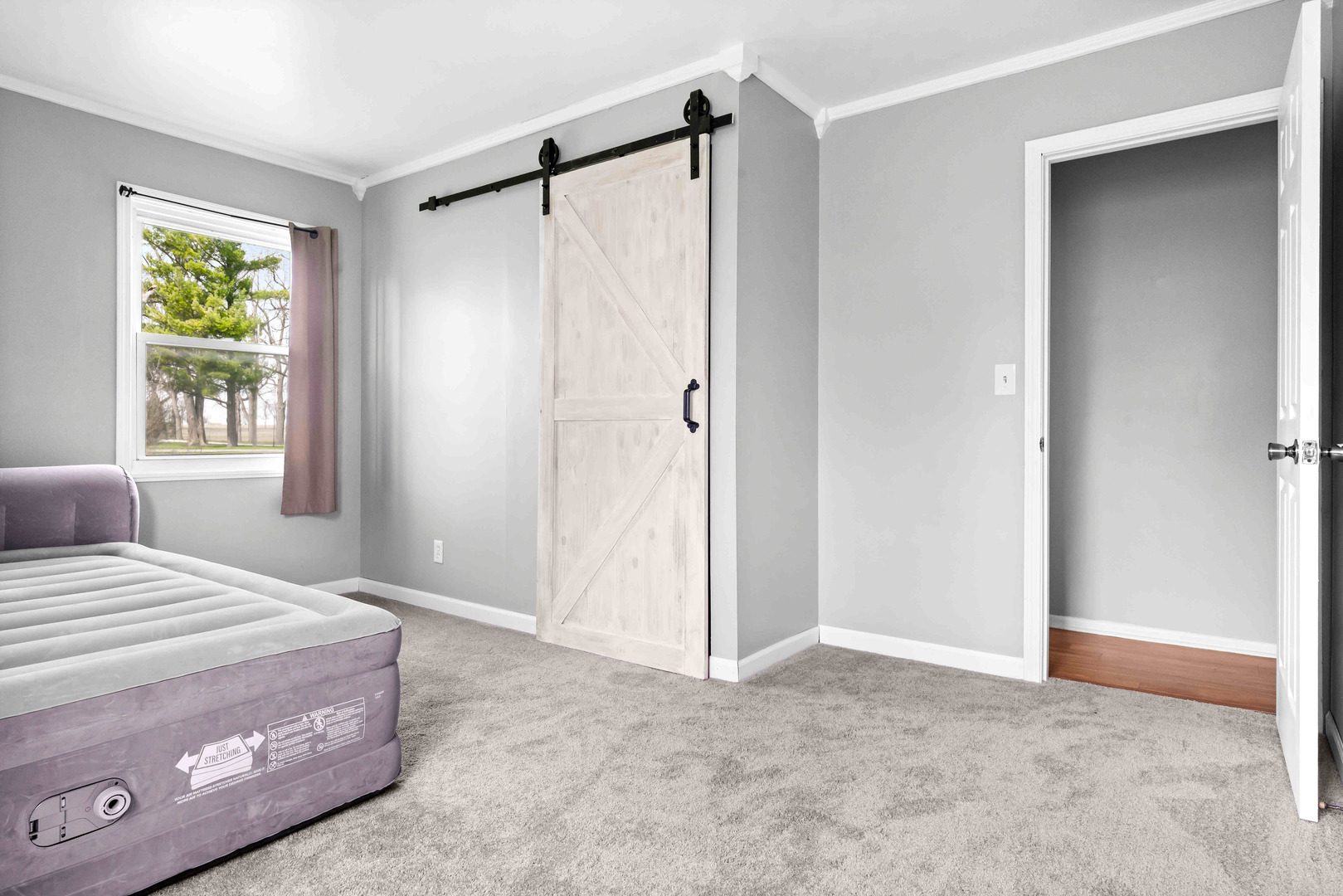 311 1st Street, Anchor, IL 61720