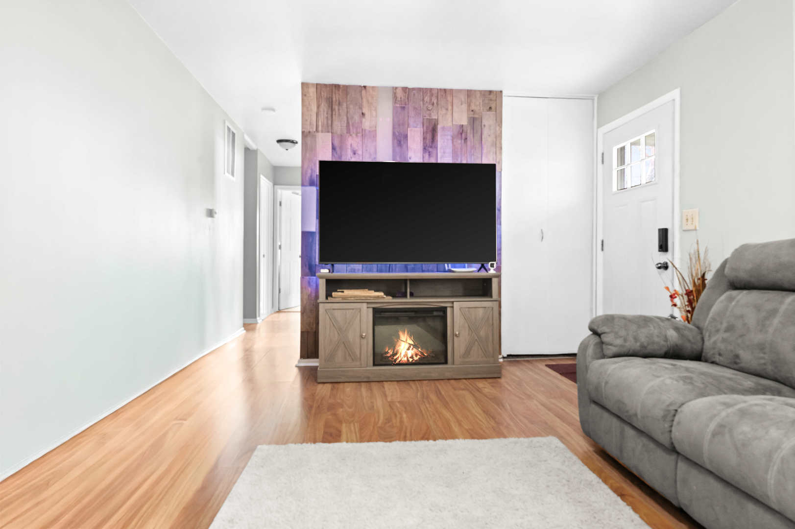 311 1st Street, Anchor, IL 61720