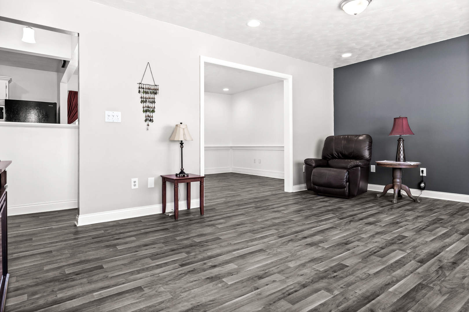 610 Rayjon Drive, Oreana, IL 62554