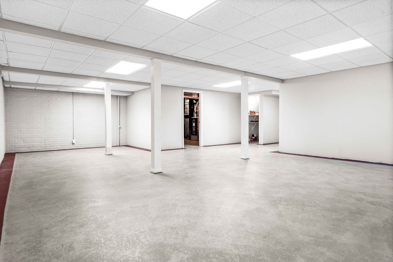 8 Sable Oaks Court, Bloomington, IL 61704