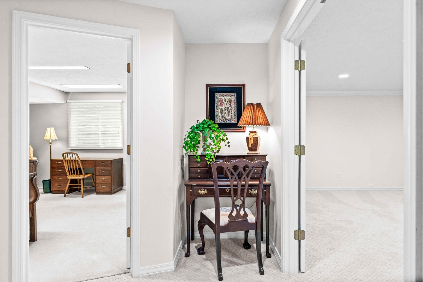 8 Sable Oaks Court, Bloomington, IL 61704