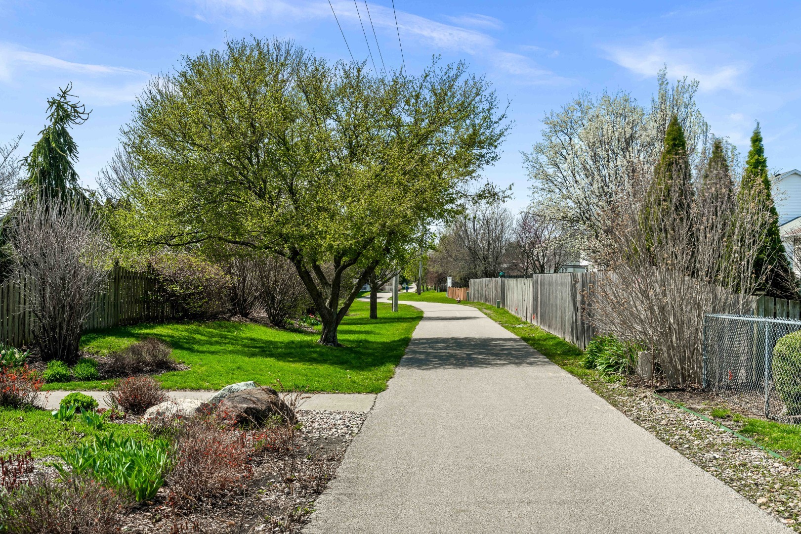 8 Sable Oaks Court, Bloomington, IL 61704