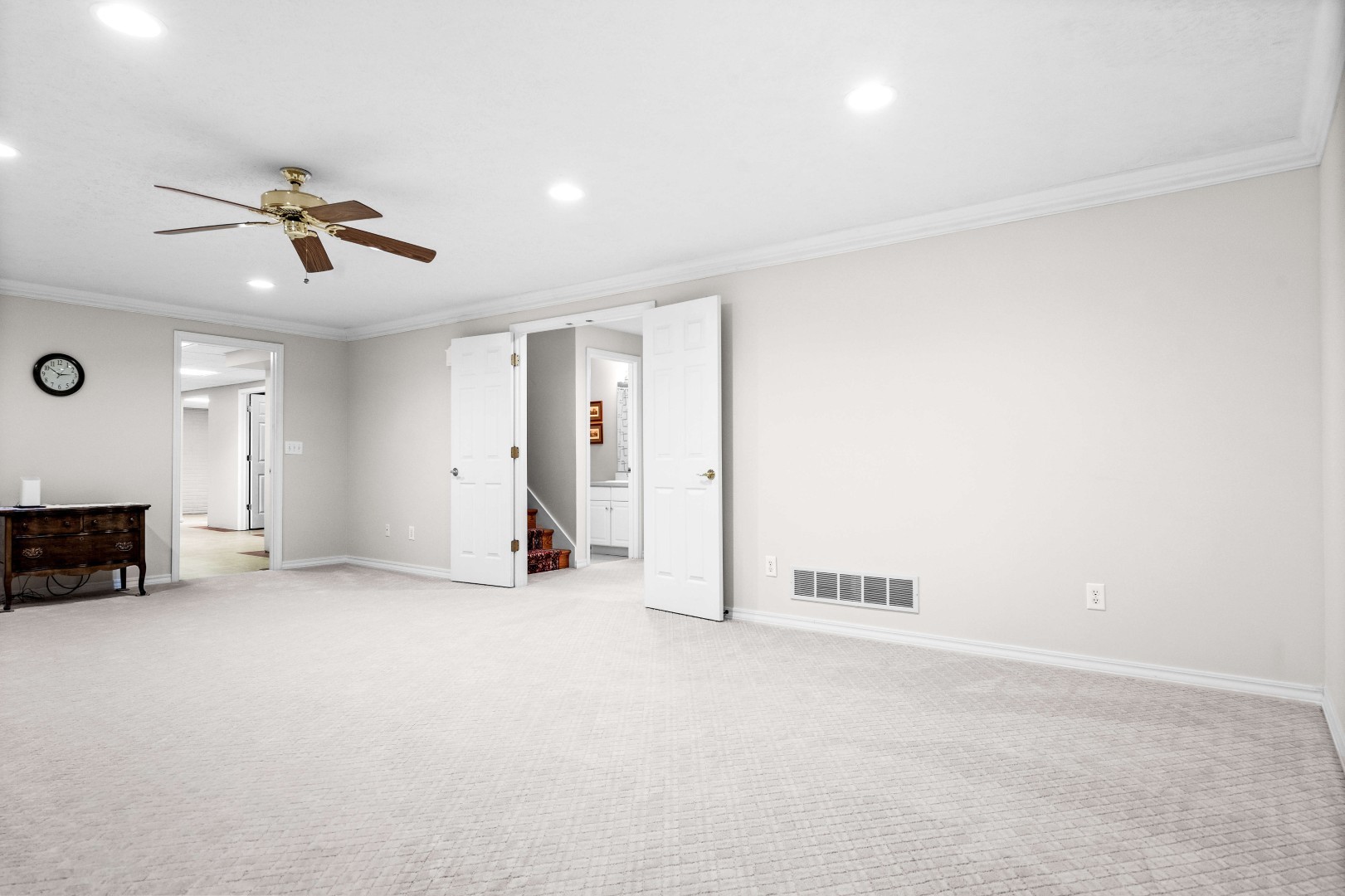 8 Sable Oaks Court, Bloomington, IL 61704