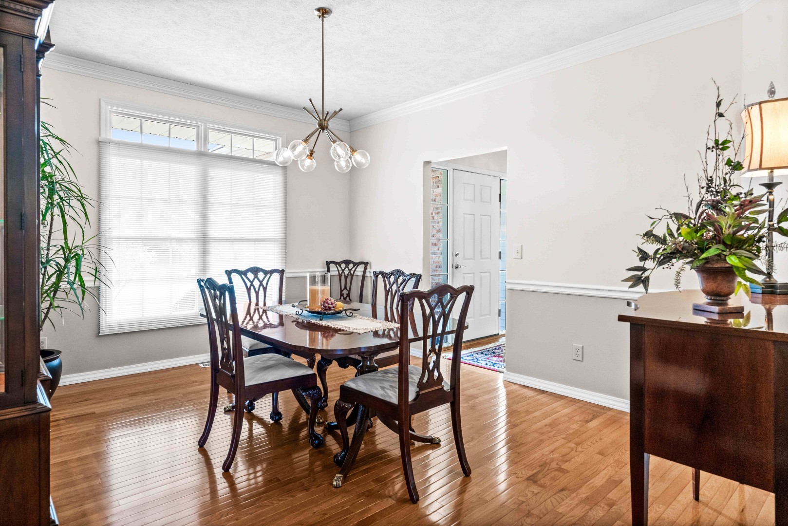 8 Sable Oaks Court, Bloomington, IL 61704