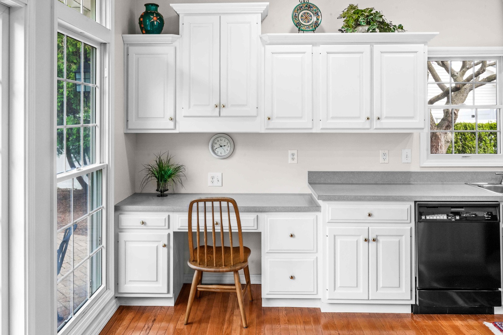 8 Sable Oaks Court, Bloomington, IL 61704