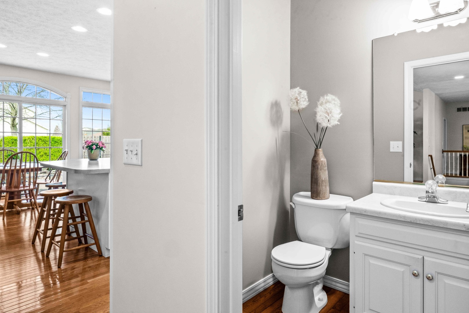 8 Sable Oaks Court, Bloomington, IL 61704