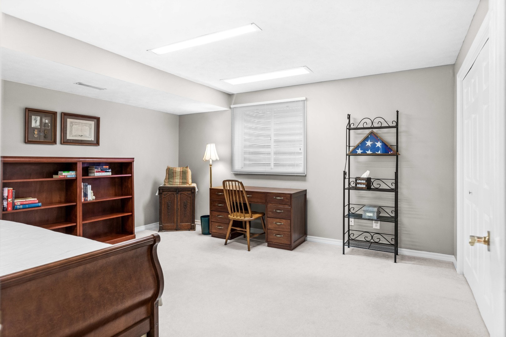 8 Sable Oaks Court, Bloomington, IL 61704