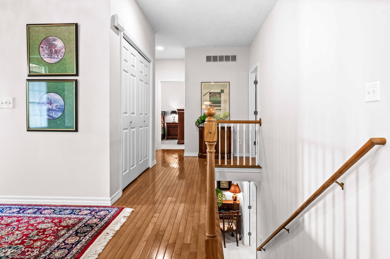 8 Sable Oaks Court, Bloomington, IL 61704