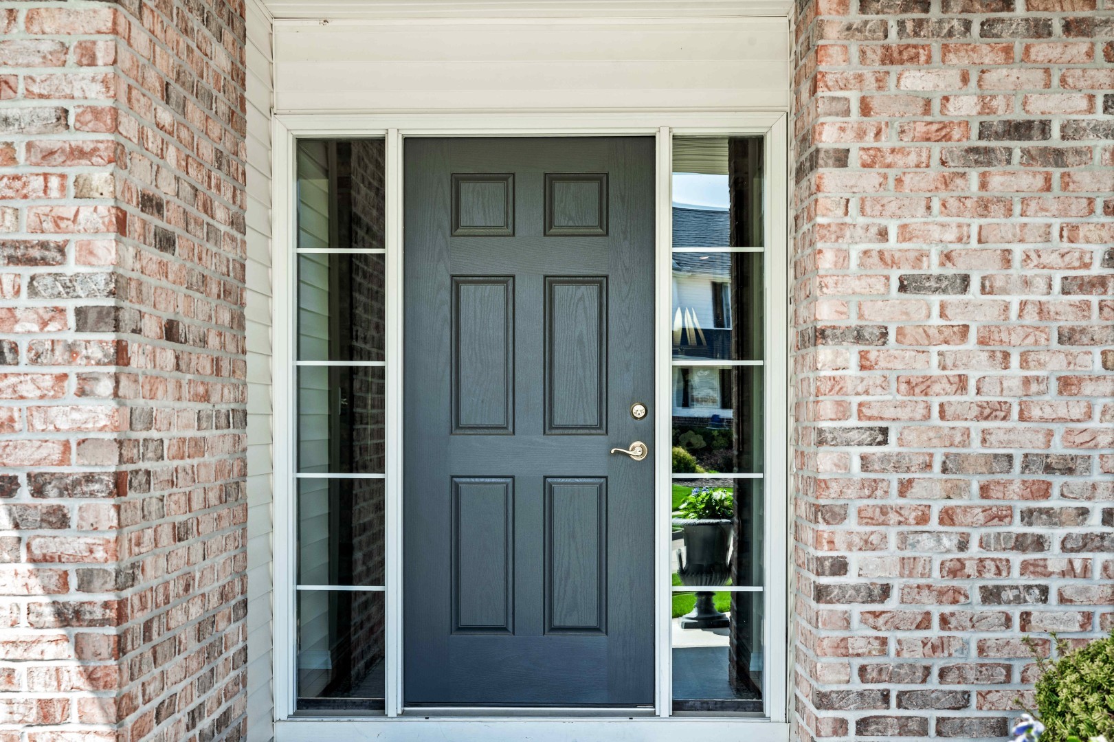 8 Sable Oaks Court, Bloomington, IL 61704