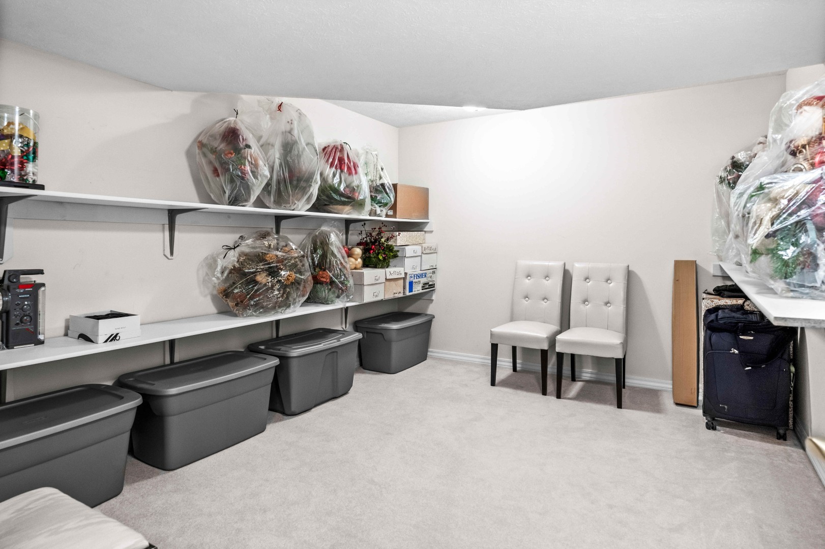 8 Sable Oaks Court, Bloomington, IL 61704