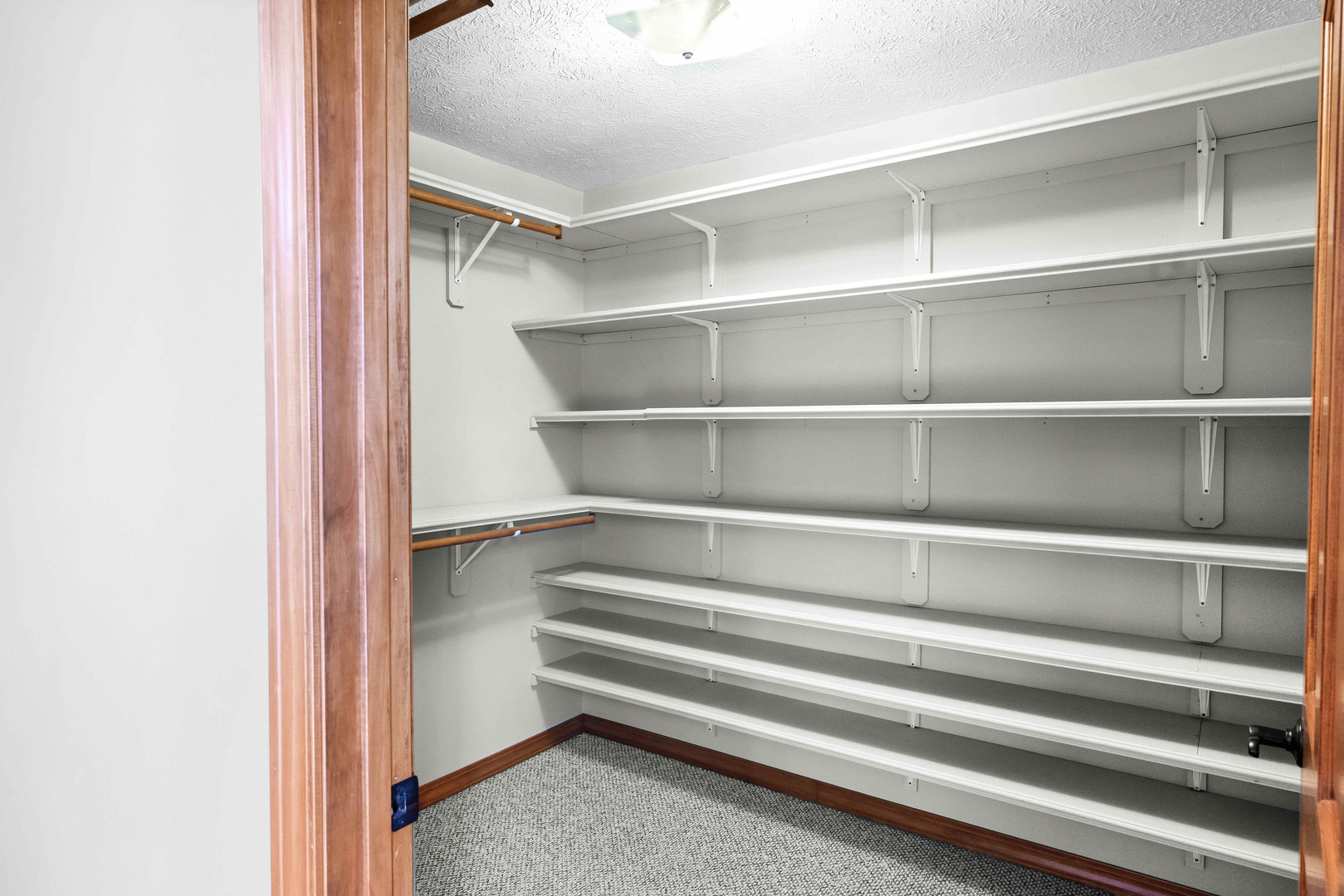 103 W Wood Street, Colfax, IL 61728