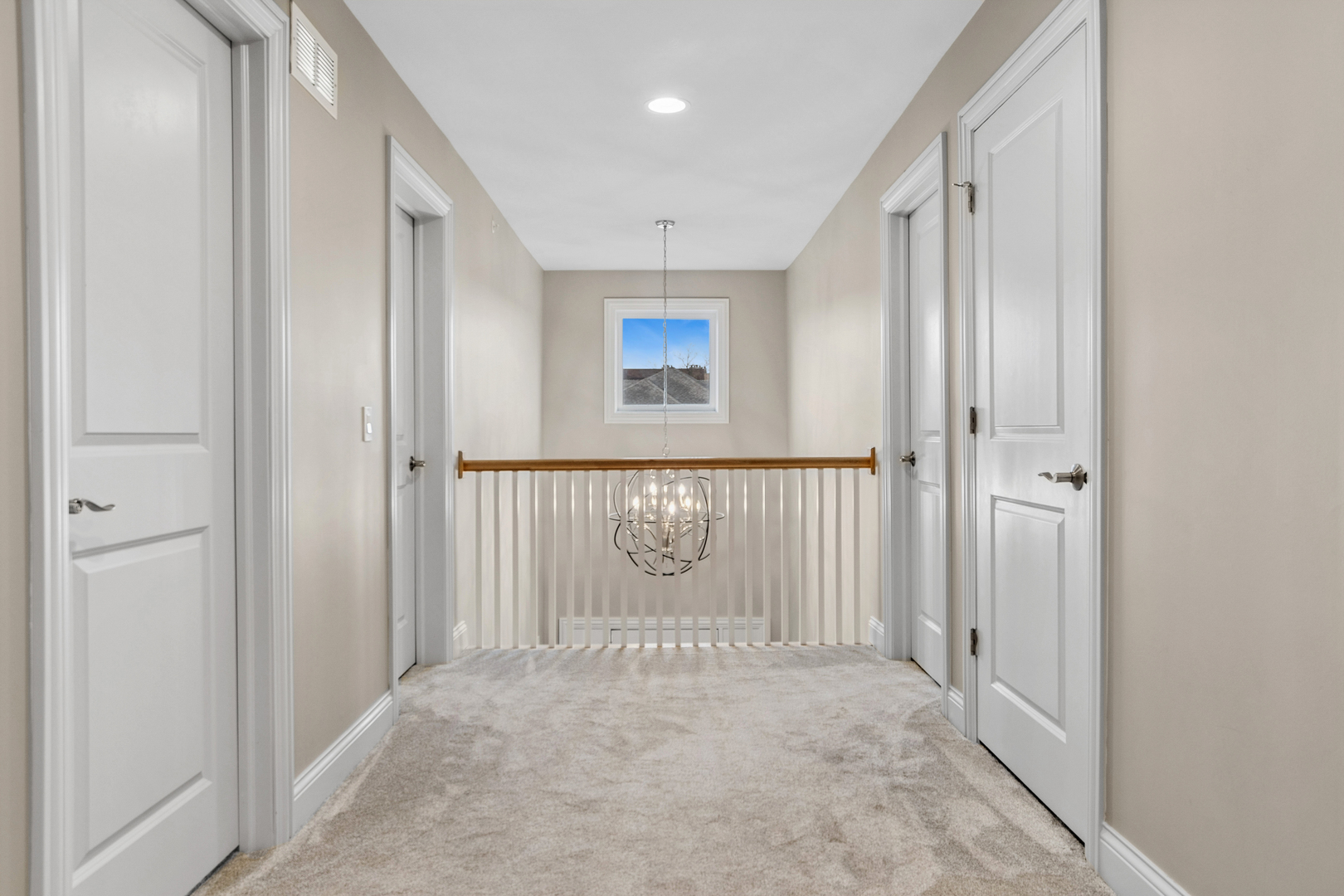 1759 Provenance Way, Northbrook, IL 60062