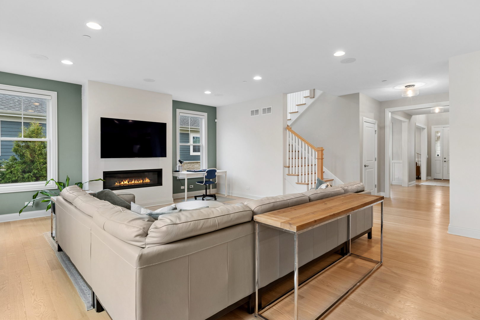 1759 Provenance Way, Northbrook, IL 60062