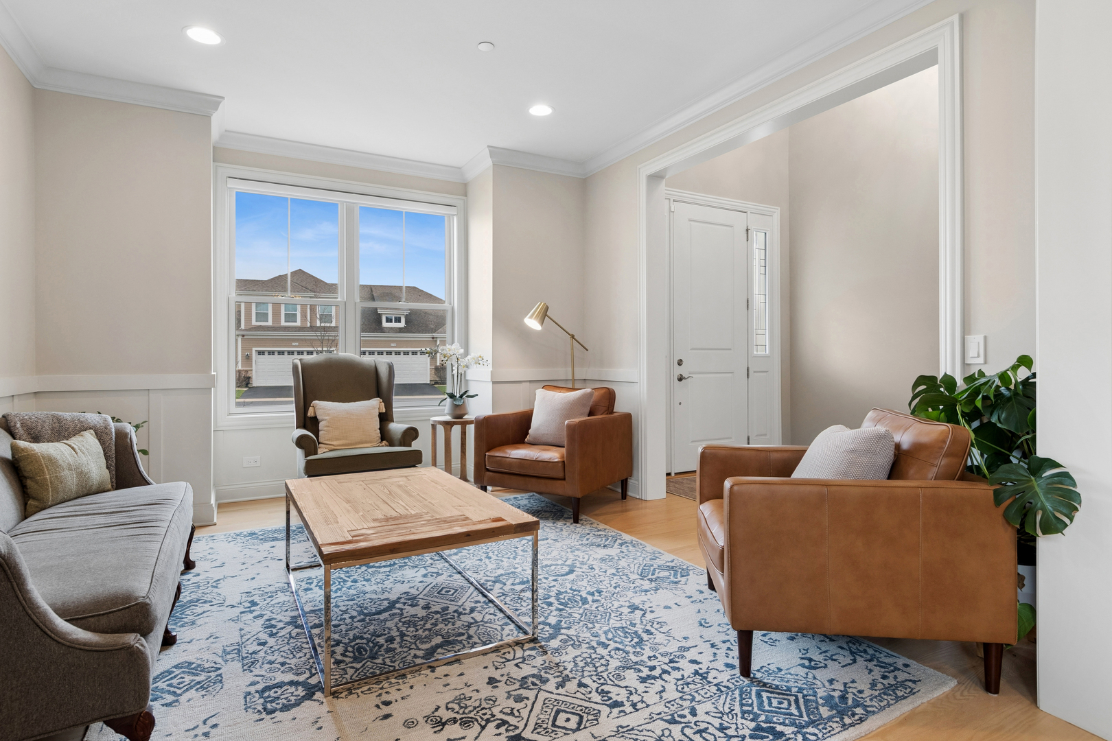 1759 Provenance Way, Northbrook, IL 60062