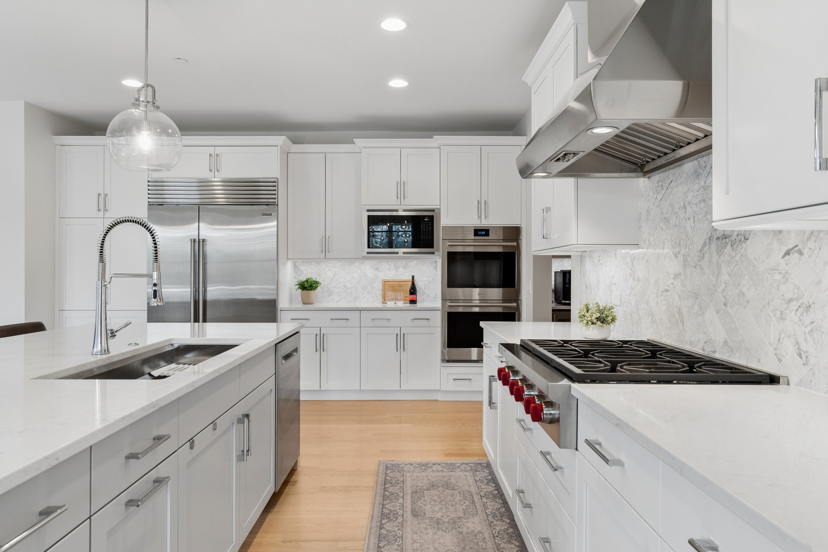 1759 Provenance Way, Northbrook, IL 60062