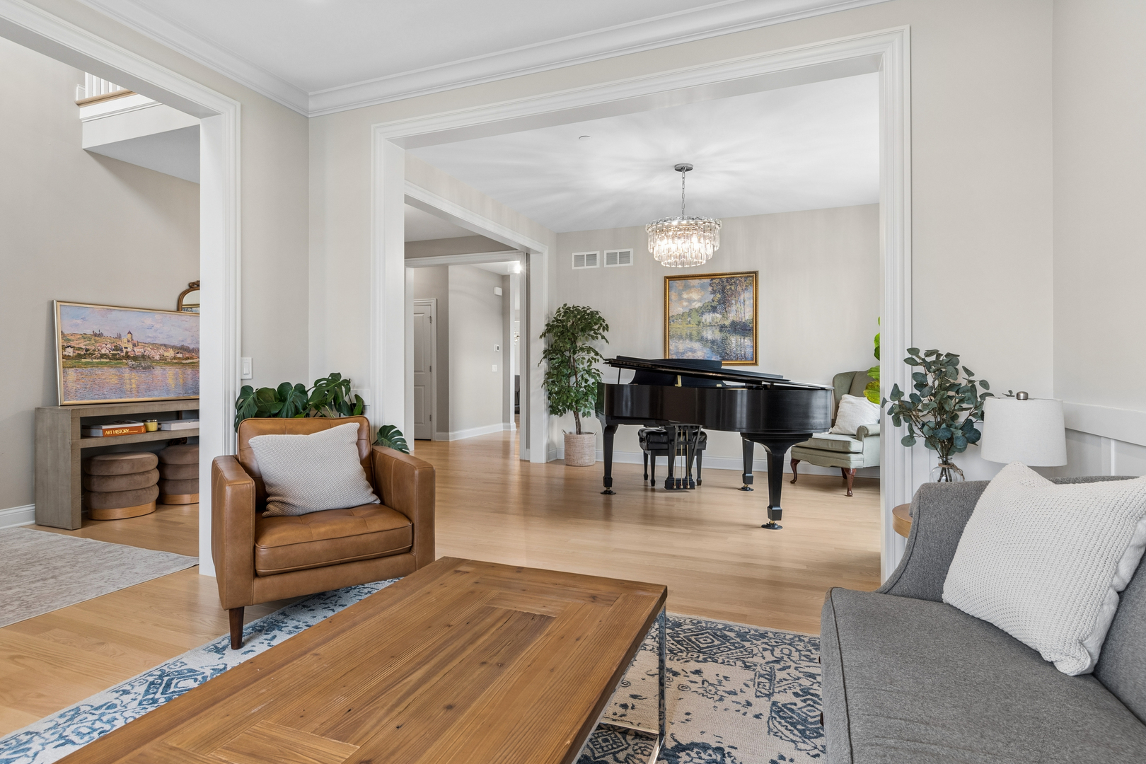 1759 Provenance Way, Northbrook, IL 60062