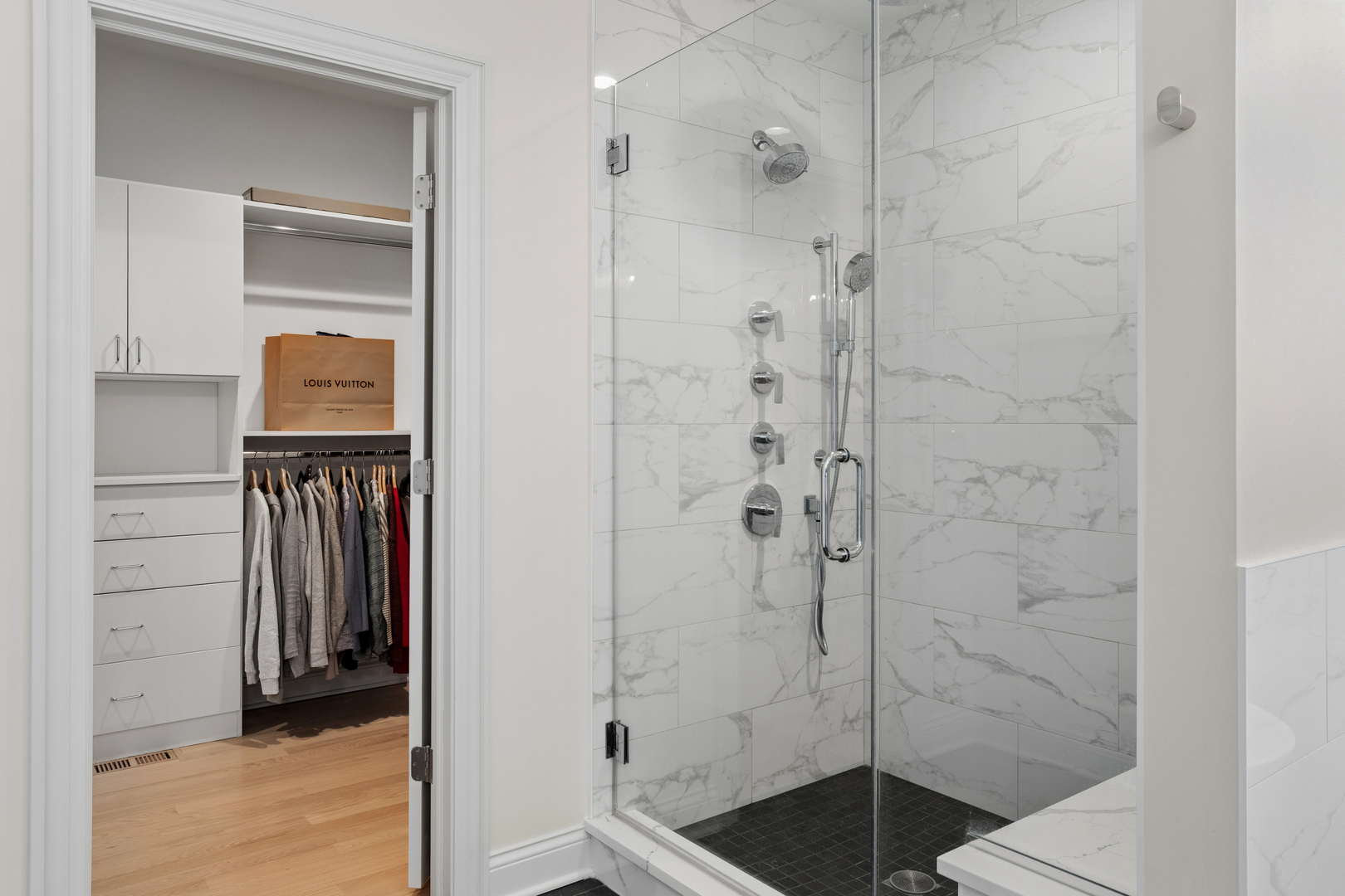 1759 Provenance Way, Northbrook, IL 60062