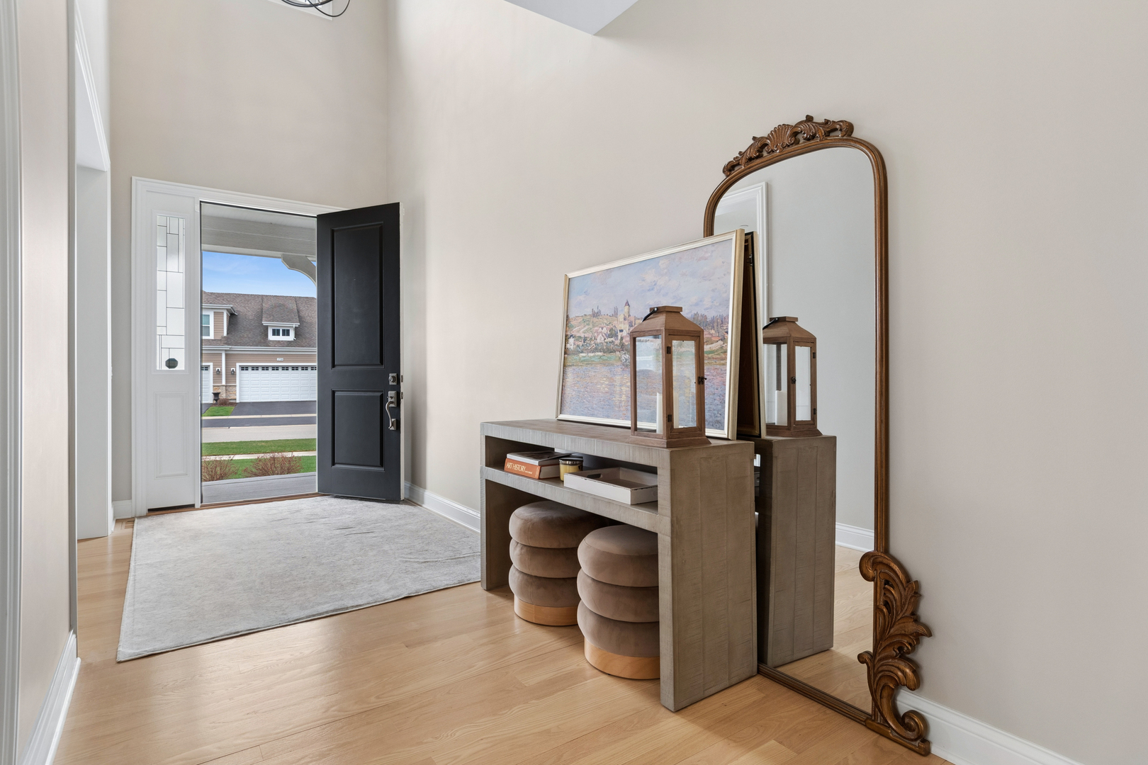 1759 Provenance Way, Northbrook, IL 60062