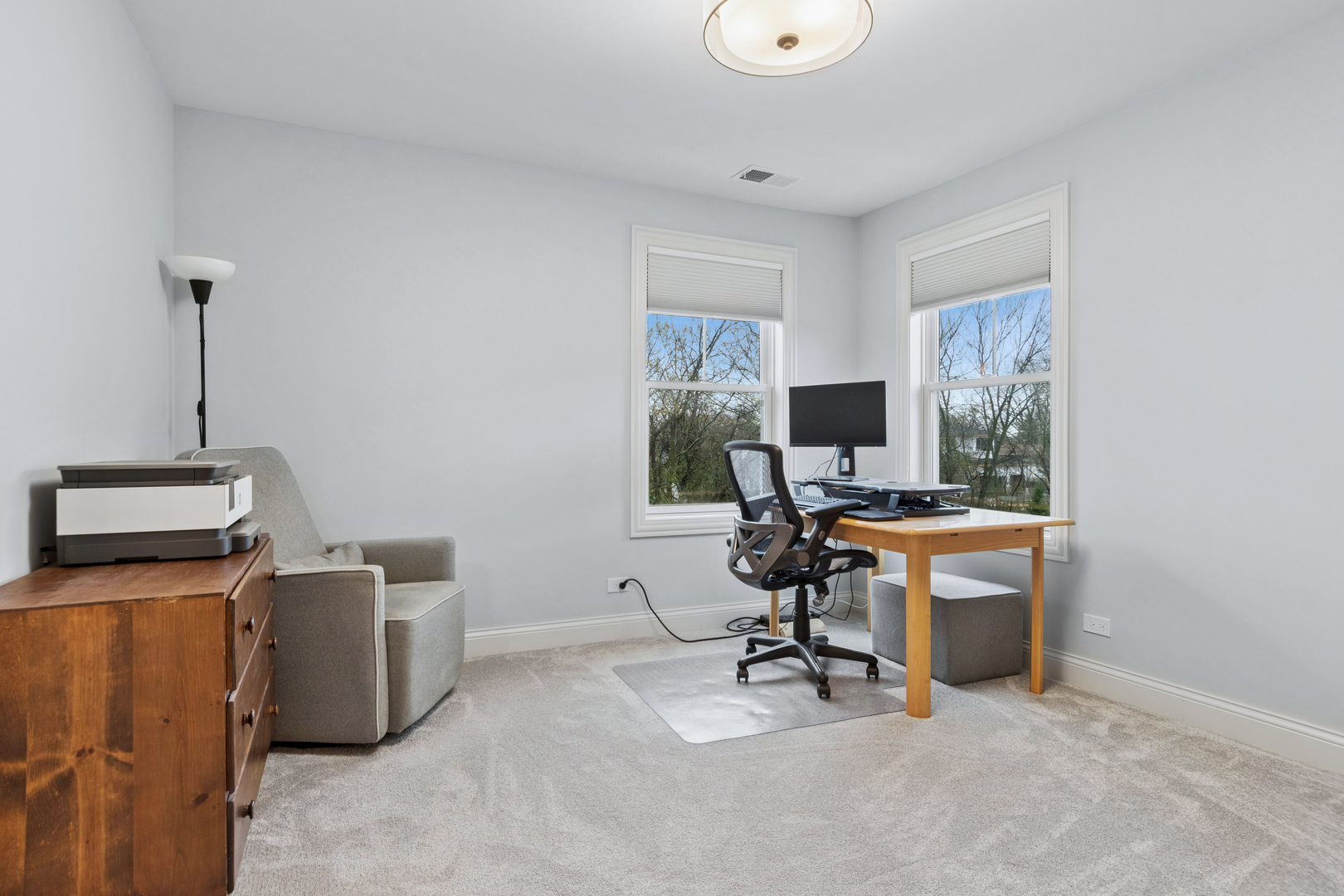 1759 Provenance Way, Northbrook, IL 60062