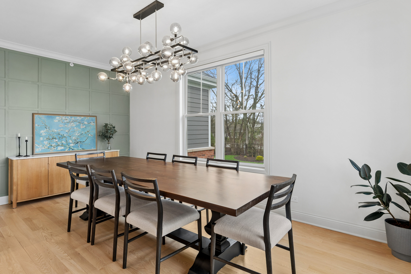 1759 Provenance Way, Northbrook, IL 60062