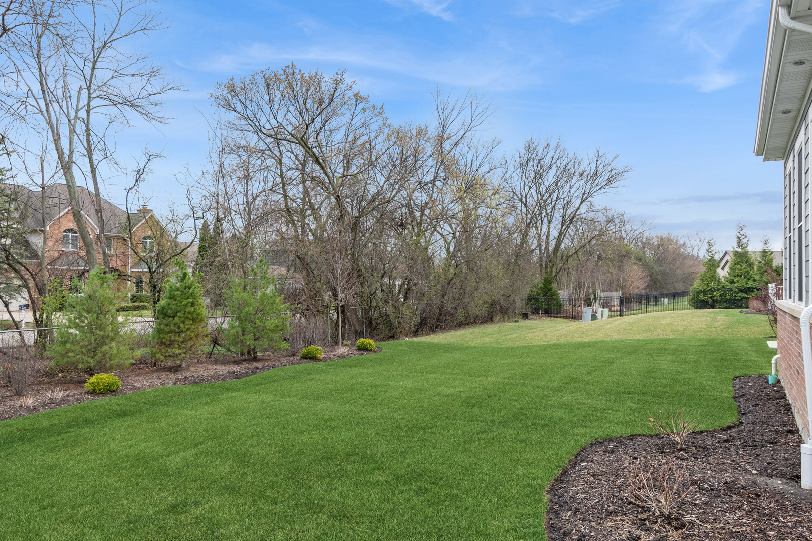 1759 Provenance Way, Northbrook, IL 60062