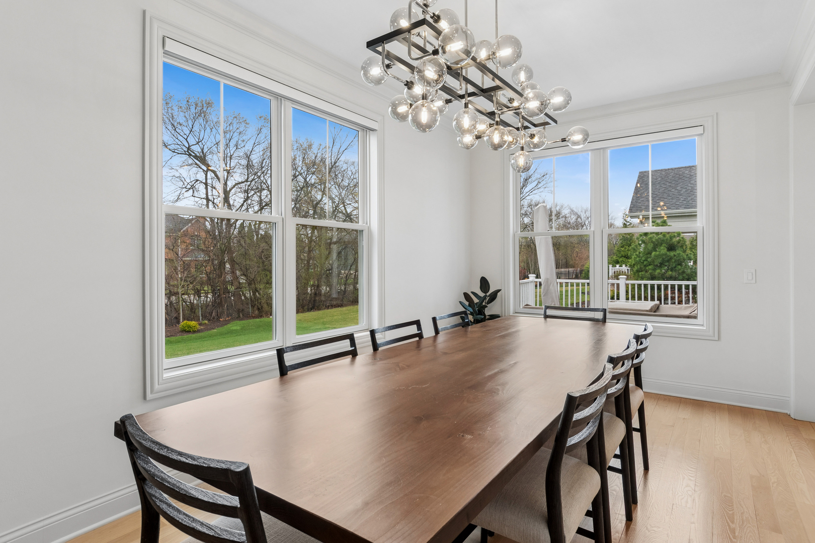 1759 Provenance Way, Northbrook, IL 60062